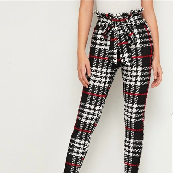 Pants - Picture 2 of 5